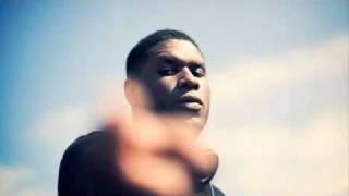 Jay Electronica - Eternal Sunshine (The Pledge) (Full 15-minute version)