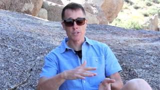 Low cortisol levels and how to improve cortisol function with Dr. Alan Christianson