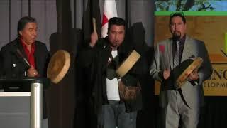 Ulnooweg Digital Mi'kmaq Initiative Launch