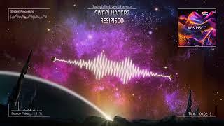 SweClubberz - Resipisco [HQ Edit]