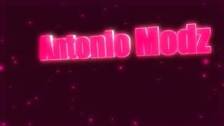 INTRO Para Antonio Modz