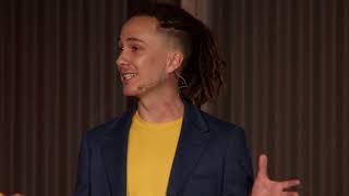 Te Reo Māori: A new era for the language | Hēmi Kelly | TEDxAuckland