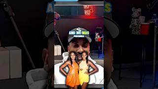 Jeff Teague Was Texting His Coaches Daughter #jeffteague