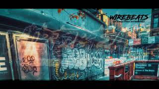 Real Boom Bap Old School Rap Beat Hip Hop Instrumental | Wirebeats