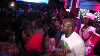 Clip 7 - DC Carnival Cool Down Party 2015