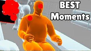 BEST Moments 2024 (Part 2)