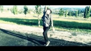 Ranz Kyle - Sweetheart