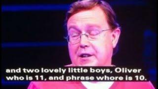 3 minutes of subtitle fails