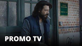 LOST & FOUND – LA CASA DEGLI OGGETTI (2022) | Promo tv