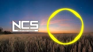 RedMoon & Meron Ryan - Heavyweight | Progressive House | NCS - Copyright Free Music