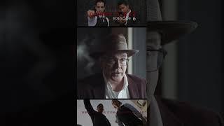 Johnny's Bar - 12 million