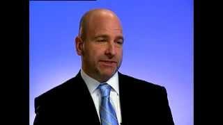 What Sets Our Raleigh Divorce Attorneys Apart
