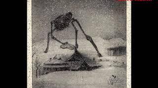 The nightmarish world of Alfred Kubin