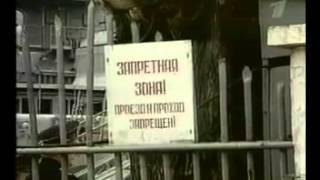 Udarnaja sila 092   Boevye zhivotnye