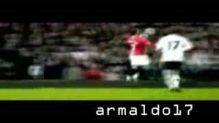 Cristiano Ronaldo - You Can Hate Me Now