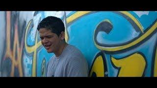 Richard Velazquez - Envejecer Junto a ti