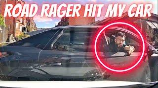 More Braindead Drivers - Driving Fails & Lessons Learned! #1340