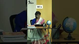 Name Evaluation | Lets dance 360 | Lets Dance Slamabalagal