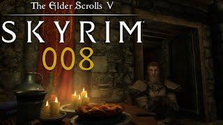 Skyrim 008 ​ Kodlak und seine Gefährten   Gameplay Deutsch