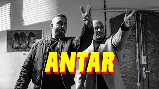 XATAR x SSIO - Antar (Official Video)