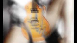 GARY MOORE - I Love You More Than You'll Ever Know