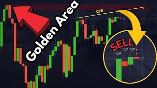 BEST BINARY OPTION STRATEGY WITHOUT INDICATORS! + PRO TIPS