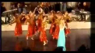 Christine Pepelyan   Qez asum em 2011)   Music Videos   MEROJAX net •            Music   Videos   TV