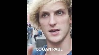 YouTube Kings Transformation - KSI , LOGAN PAUL, MR BEAST PEWDIEPIE