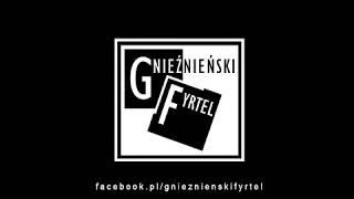 Gniezno w 1964 roku