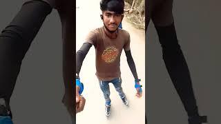 New Short Video 2023,Shuruzo Official,Tik Tok Video