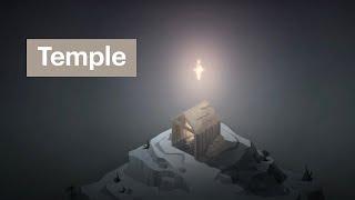 We Studied the Temple in the Bible (Here’s What We Found)