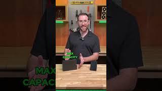 Give the Gift of Seagate Storage!