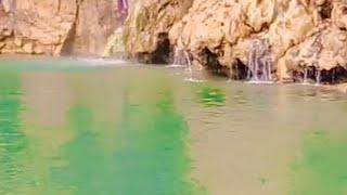 Sawag Lake | Mr Hashmi.