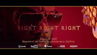 RIGHT RIGHT RIGHT (teaser)