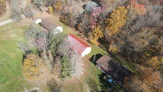 292,298,304 Wade Road, Liberty, New York 12754 | 9 Unit Rental Property in Liberty