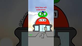 For boys only #4k #4kmeme #ricoanimations0 #memes #hilarious