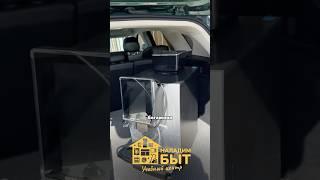 Ремонт кофемашины за 25 000₽ #техника #ремонт