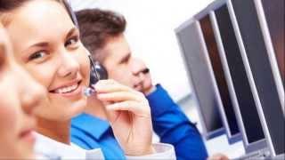 Outsource Data Entry, BPO and Data Processing Services