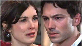 Who Will Win The Custody Case On General Hospital,Michael Or Willow?Beyond The Gates