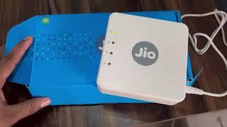 Jio wifi extender | jio wifi mesh | wifi range extender