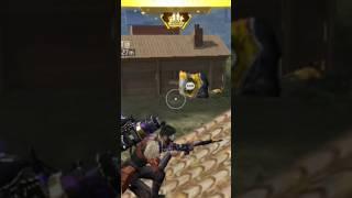 1v/s2 free fire video #freefire #factory #gaming #tondegamer #ghyangaming#shortsvideo #youtubeshorts