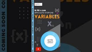 Be pro in STORYLINE VARIABLES with @learn.ease #Learnease #Learnwithease #storyline #variables