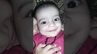 abi tu choty bachy ho #shortsfeed #foryou #cutebaby #babyshorts #trendingsong #viralshorts #yt