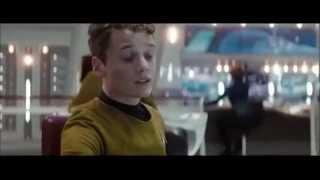 Best of Chekov