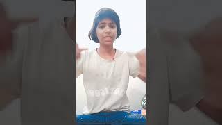 #funny #comedy #sneha #priya 