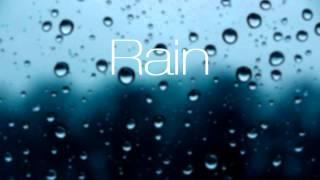 Rain - TheJazzRoom