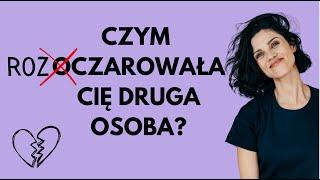 Jak związki nas rozwijają lub cofają i jaka w tym nasza rola?   #adhd