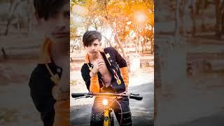 new cycle look edit  and subscribe  plzzz jeeshan edit video viral post 