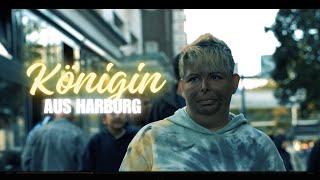 Lasko - Königin aus Harburg (Official Video)