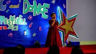 Video highlight Music and Dance Fest 2023